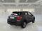 preview Fiat 500X #1