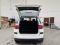 preview Fiat 500L #4
