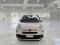 preview Fiat 500L #5