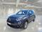 preview Fiat 500X #0