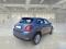 preview Fiat 500X #1