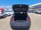 preview Fiat 500X #4