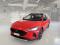 preview Ford Focus #0