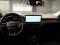 preview Ford Focus #2