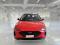 preview Ford Focus #5
