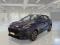 preview Ford Puma #0