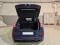 preview Ford Puma #4