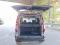 preview Ford Tourneo Connect #4