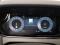 preview Land Rover Range Rover Evoque #3