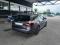 preview Mercedes C-Class #1