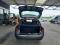 preview Mercedes C-Class #4