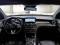 preview Mercedes GLC-Class #2