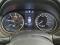 preview Nissan Qashqai #3