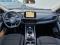 preview Nissan Qashqai #2