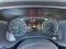 preview Nissan Qashqai #3