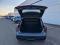 preview Nissan Qashqai #4