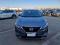 preview Nissan Qashqai #5