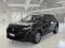 preview Peugeot 2008 #0