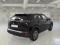 preview Peugeot 2008 #1