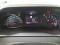 preview Peugeot 2008 #3