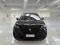 preview Peugeot 2008 #5