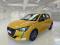 preview Peugeot 208 #0