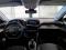 preview Peugeot 208 #2