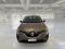 preview Renault Captur #5
