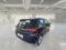 preview Renault Clio #1