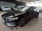 preview Volvo V60 #0