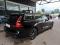 preview Volvo V60 #1