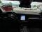 preview Volvo V60 #2