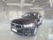 preview Volvo XC40 #0