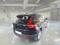 preview Volvo XC40 #1