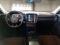 preview Volvo XC40 #2