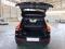 preview Volvo XC40 #4