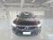 preview Volvo XC40 #5