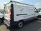 preview Opel Vivaro #2