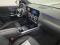 preview Mercedes EQA #5