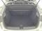 preview Mercedes A 160 #4