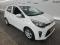preview Kia Picanto #1