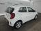 preview Kia Picanto #2