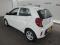 preview Kia Picanto #3