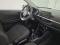 preview Kia Picanto #5