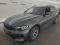 preview BMW 320 #0