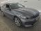 preview BMW 320 #1