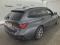 preview BMW 320 #2