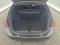 preview BMW 320 #4