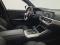 preview BMW 320 #5