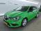 preview Renault Megane #0